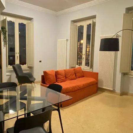 La Casetta Di Miriam A Piazza Di Spagna Rom Exterior foto